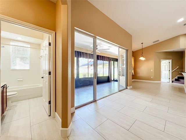 656 POSTRIO WAY, Ocoee, FL 34761