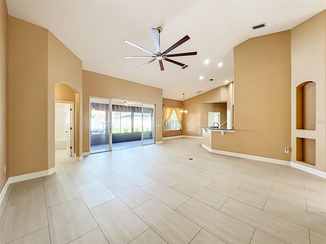 656 POSTRIO WAY, Ocoee, FL 34761