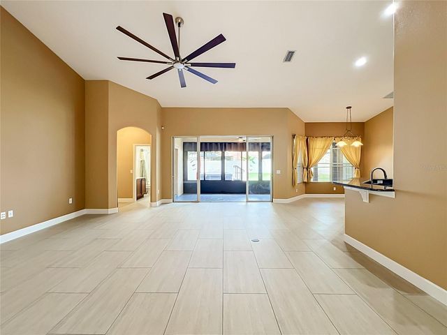 656 POSTRIO WAY, Ocoee, FL 34761