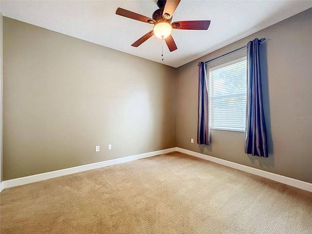 656 POSTRIO WAY, Ocoee, FL 34761