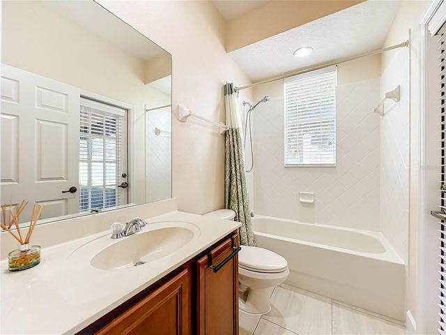 656 POSTRIO WAY, Ocoee, FL 34761