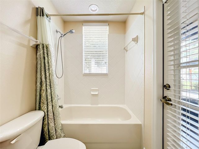 656 POSTRIO WAY, Ocoee, FL 34761