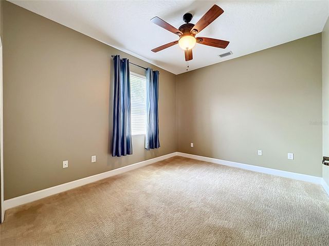 656 POSTRIO WAY, Ocoee, FL 34761