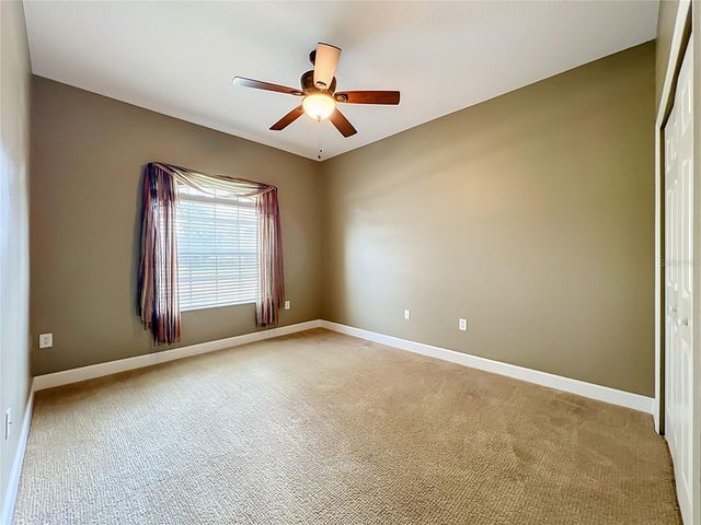 656 POSTRIO WAY, Ocoee, FL 34761