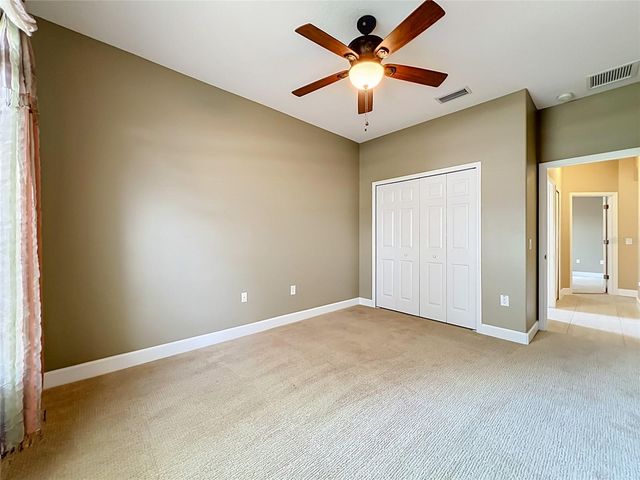 656 POSTRIO WAY, Ocoee, FL 34761