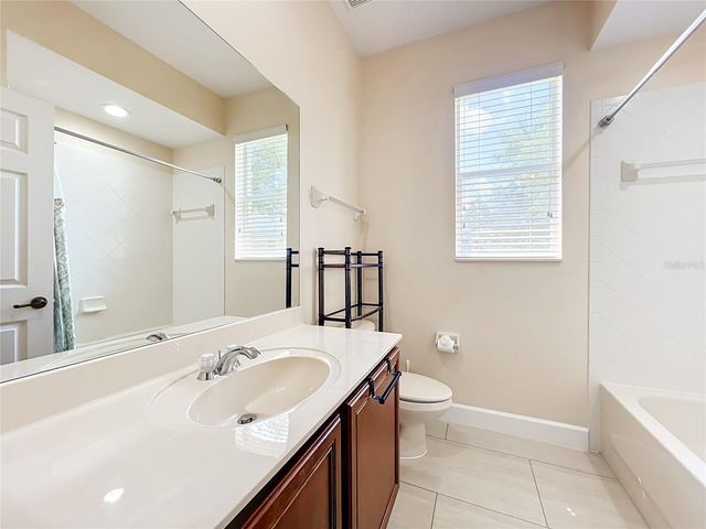 656 POSTRIO WAY, Ocoee, FL 34761