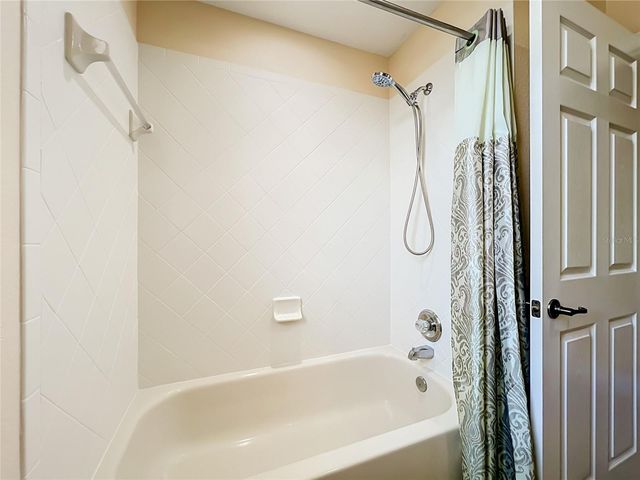 656 POSTRIO WAY, Ocoee, FL 34761