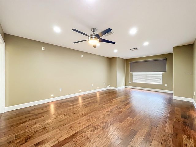 656 POSTRIO WAY, Ocoee, FL 34761