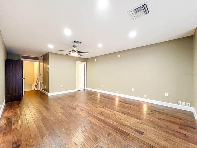 656 POSTRIO WAY, Ocoee, FL 34761