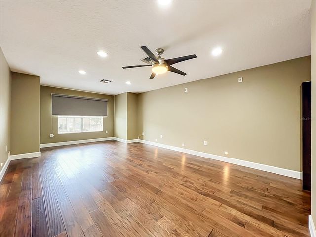 656 POSTRIO WAY, Ocoee, FL 34761