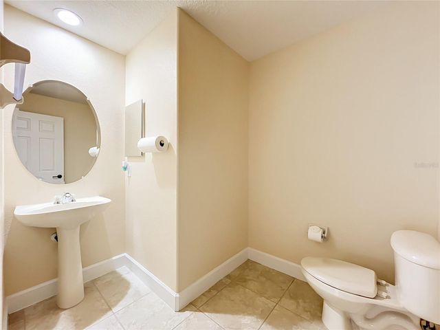 656 POSTRIO WAY, Ocoee, FL 34761