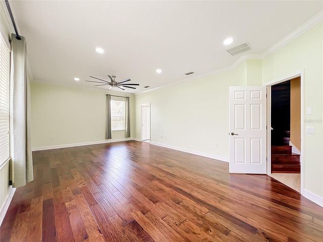 656 POSTRIO WAY, Ocoee, FL 34761