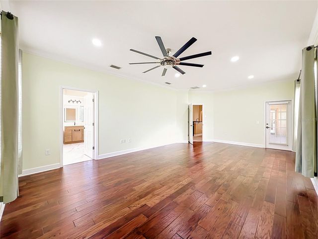 656 POSTRIO WAY, Ocoee, FL 34761