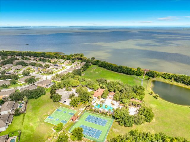 656 POSTRIO WAY, Ocoee, FL 34761
