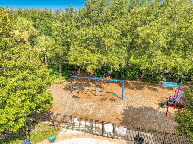 656 POSTRIO WAY, Ocoee, FL 34761