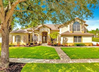 656 POSTRIO WAY, Ocoee, FL 34761