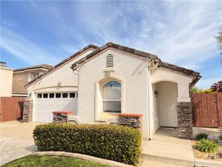 1305 Eliza, Santa Maria, CA 93458