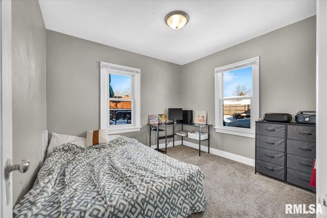 602 RIDGE Street, Washington, IL 61571