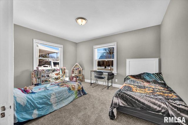 602 RIDGE Street, Washington, IL 61571