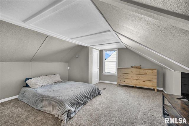 602 RIDGE Street, Washington, IL 61571