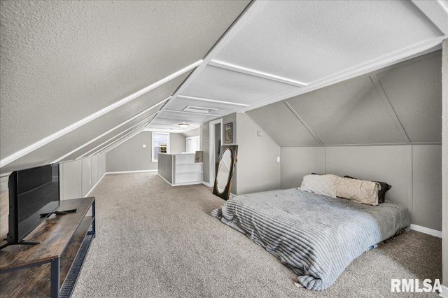 602 RIDGE Street, Washington, IL 61571