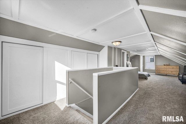 602 RIDGE Street, Washington, IL 61571