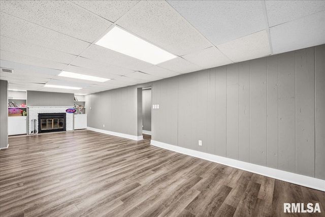 602 RIDGE Street, Washington, IL 61571