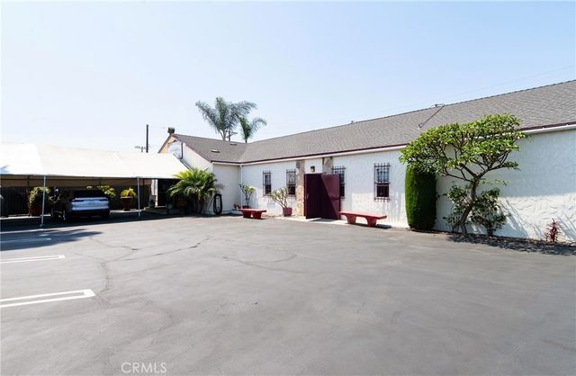 147 E Rosecrans Avenue, Compton, CA 90222