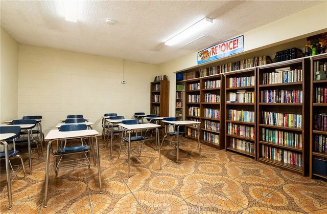 147 E Rosecrans Avenue, Compton, CA 90222