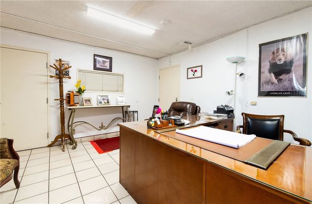 147 E Rosecrans Avenue, Compton, CA 90222