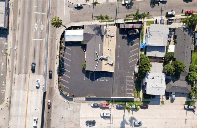 147 E Rosecrans Avenue, Compton, CA 90222
