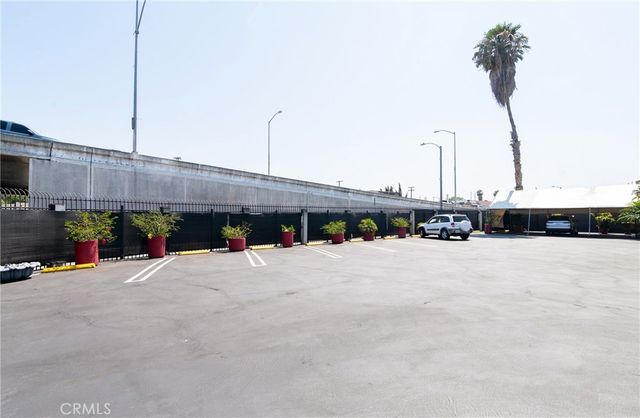 147 E Rosecrans Avenue, Compton, CA 90222