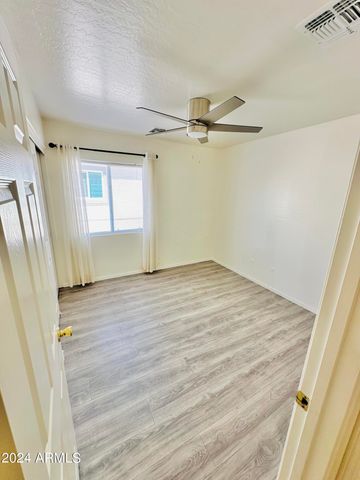 192 N 222ND Drive, Buckeye, AZ 85326