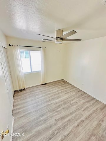 192 N 222ND Drive, Buckeye, AZ 85326