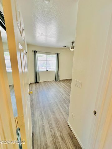 192 N 222ND Drive, Buckeye, AZ 85326