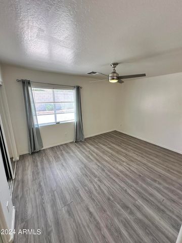 192 N 222ND Drive, Buckeye, AZ 85326