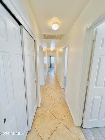 192 N 222ND Drive, Buckeye, AZ 85326