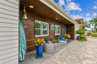 16106 6TH STREET E, Redington Beach, FL 33708