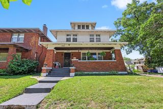 1202 Alexander Street Se, City Of Grand Rapids, MI 49506