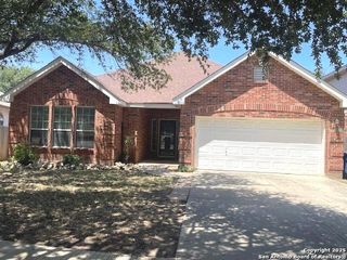17227 Tarkio Way, San Antonio, TX 78247