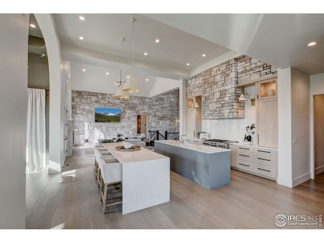 2517 Southwind Rd, Berthoud, CO 80513