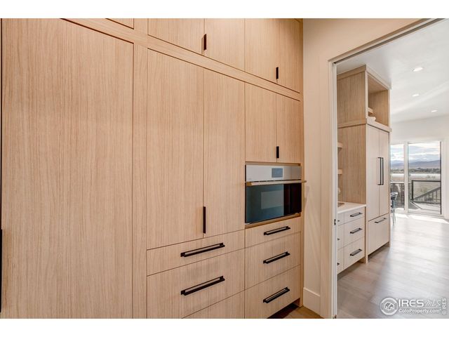 2517 Southwind Rd, Berthoud, CO 80513