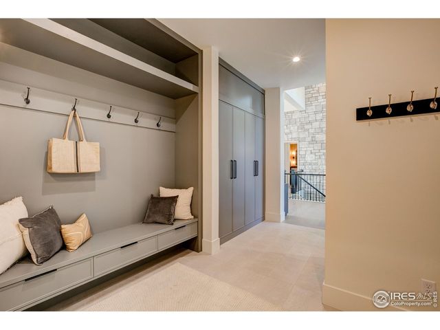 2517 Southwind Rd, Berthoud, CO 80513