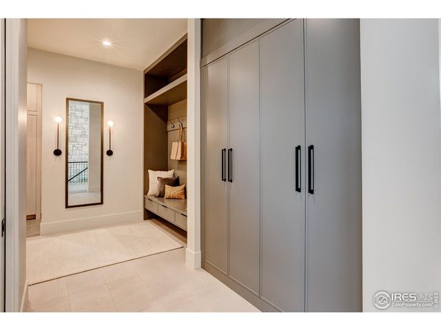 2517 Southwind Rd, Berthoud, CO 80513