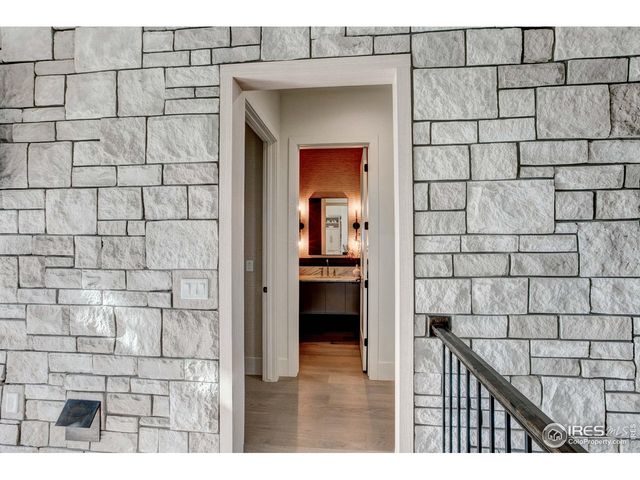 2517 Southwind Rd, Berthoud, CO 80513