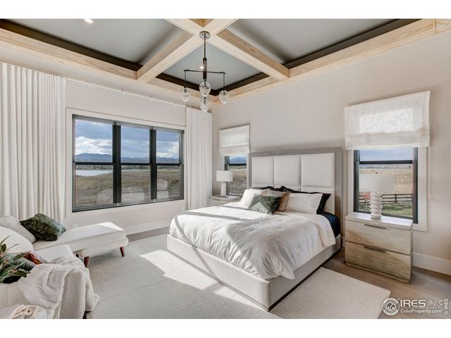 2517 Southwind Rd, Berthoud, CO 80513