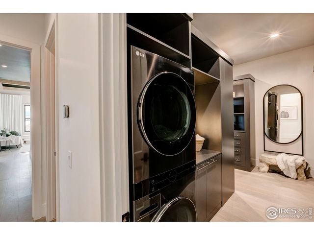 2517 Southwind Rd, Berthoud, CO 80513