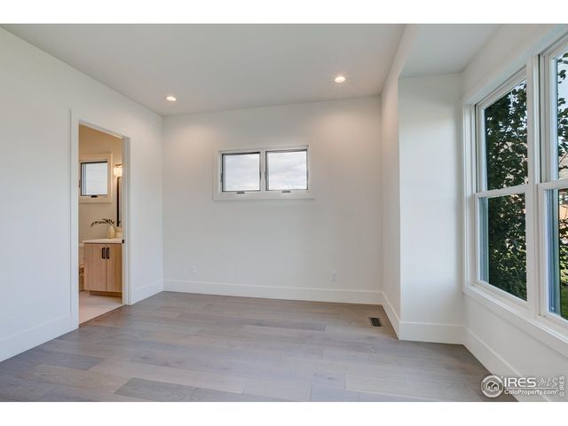 2517 Southwind Rd, Berthoud, CO 80513