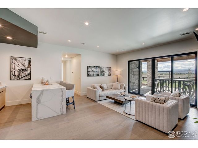 2517 Southwind Rd, Berthoud, CO 80513