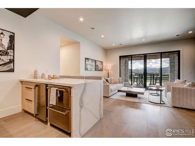 2517 Southwind Rd, Berthoud, CO 80513